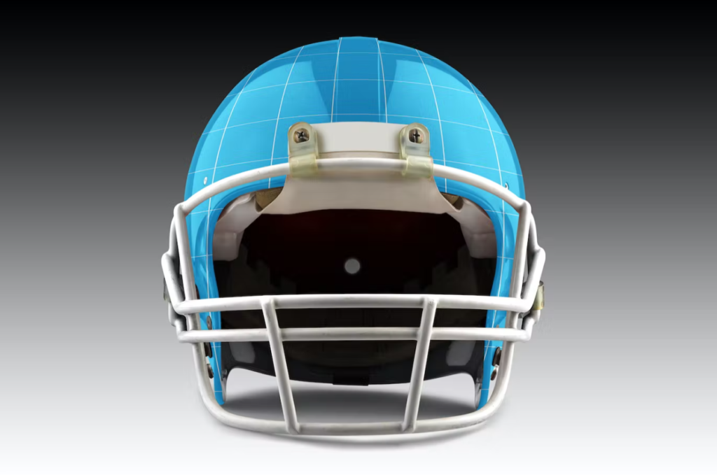 American-Foot-Helmet-02-Mockup